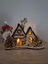 20251202_133211.webp