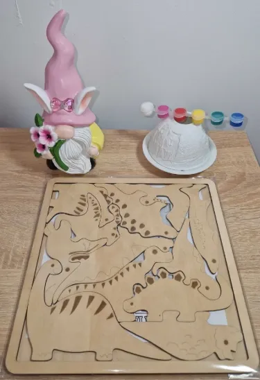 Puzzle