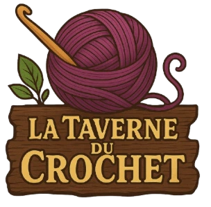 La Taverne du Crochet